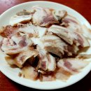 용호삼성시장 이미지