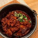 고향찜갈비