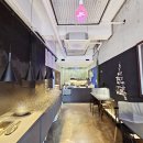 대구동천초등학교 이미지