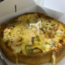 민락광안1동점굽네치킨