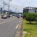 세림카센타 이미지