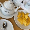 새하늘 NEW SKY | 태국 방콕 Day3 : 짜뚜짝 주말시장 / 시암파라곤 / 뷰아룬 레스토랑 / 카오산로드 / 이스틴 그랜드 호텔...