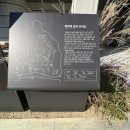 종합  안내판 이미지