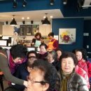 좌천생활문화센터 Daum카페
