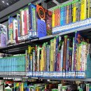 송도국제어린이도서관 이미지