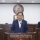 (주)용현코리아