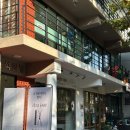 하나헤어샵 | 당산 선유도 헤어샵 에이치온스 남자커트 후기