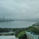 부동산청담우리부동산중개 이미지