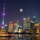 중동제1경로당 이미지