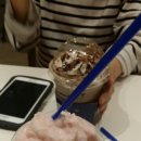 김밥과스파게티 이미지