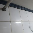 탑누수탐지 | 어느 날 갑자기 뚝뚝.. 영등포구 누수탐지 리얼 후기 공개!