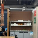 수월풍천장어 이미지