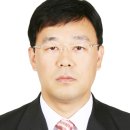전남위성통신 이미지