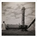 수원-1918 이미지