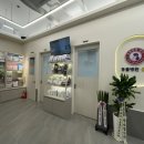 동물병원 왓슨 이미지