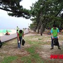 우편집중국 이미지