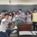 컴텍스트