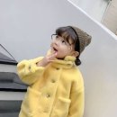 유자몽