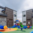 시목민박3 이미지