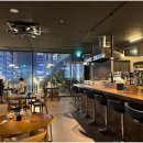 세련된초이스