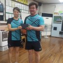 리라탁구클럽 네이버블로그