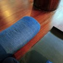 멍모닝멍나잇 | 커플 발리여행 3일차｜우붓의 아침 요가와 여유, 크리스마스에 초록 빛 속에서 더 깊어지는 발리 감성