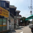 벗꽃스시 이미지