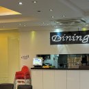 다이닝 센 이미지