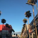 하와이노래연습장 이미지