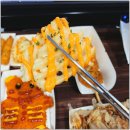 욜로PC방 하남신장점 | 하남PC방 특별했던 팀룸! 맛있는 먹거리들까지 욜로PC방