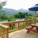 영동타일 이미지