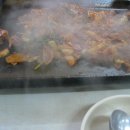 장원부대찌개 이미지