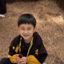 [푸른하늘반] 4월 24일: 1차 숲학교 사진1 이미지