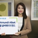 엔에이치헬스케어 이미지