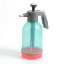 에이치와이에이치 이미지