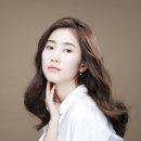 도도성형외과 이미지
