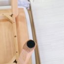 (주)SRKorea(에스알고려) | 라움에스알 1200 세라믹 식탁 테이블 내돈내산 후기
