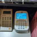 닥터제이의원 이미지