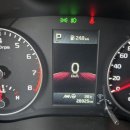 오토어반 이미지