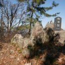 내서읍531 이미지