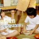 연두