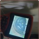 가양1동 | 강서구 가양1동 하수구막힘 해결을 위한 청소 방법과 경험담