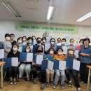단양군치매안심센터 이미지