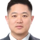 일성전자 이미지