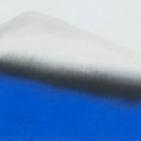 경충대로 2709번길 3 이미지