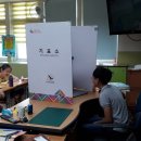 전주시 덕진구 전라초등학교 전주일보