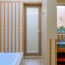 부에나두모 이미지