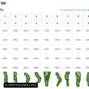 J골프존 이미지