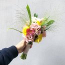 플라워맨카페(flower man cafe) 이미지