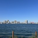 장사소공원 | 강원도 속초 1박2일 국내여행 | 여행 코스, 포토스팟, 맛집추천